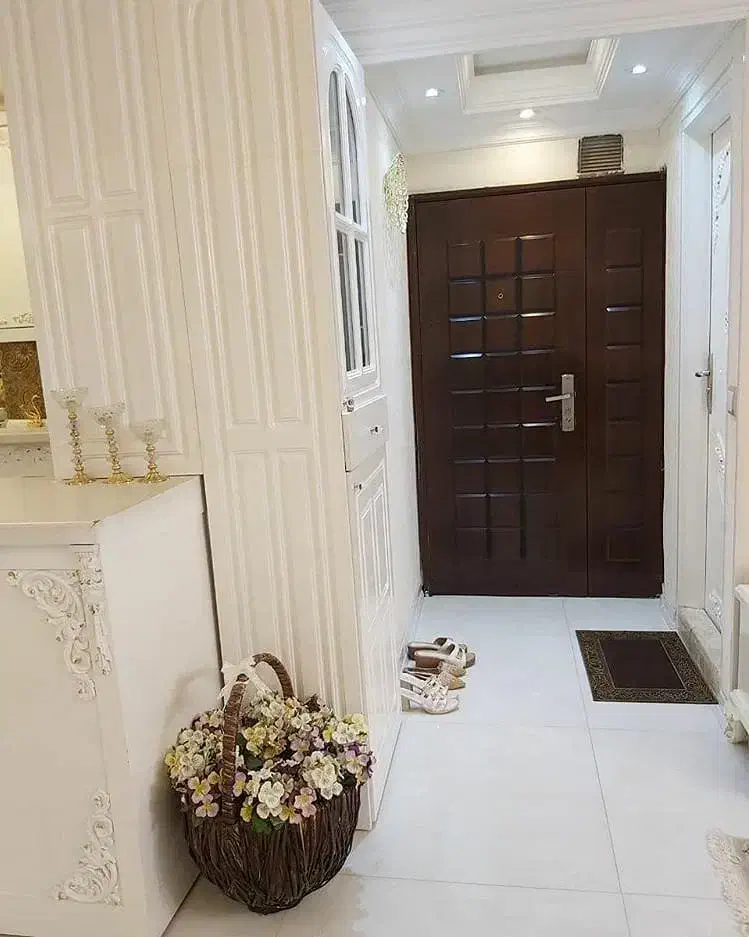 آپارتمان ۱۲۷ متر/جابرانصاری/۲ خوابه|فروش آپارتمان|اصفهان, طامه|دیوار