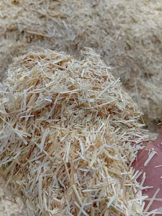 سبوس گندم|لوازم جانبی حیوانات|احمدسرگوراب, |دیوار