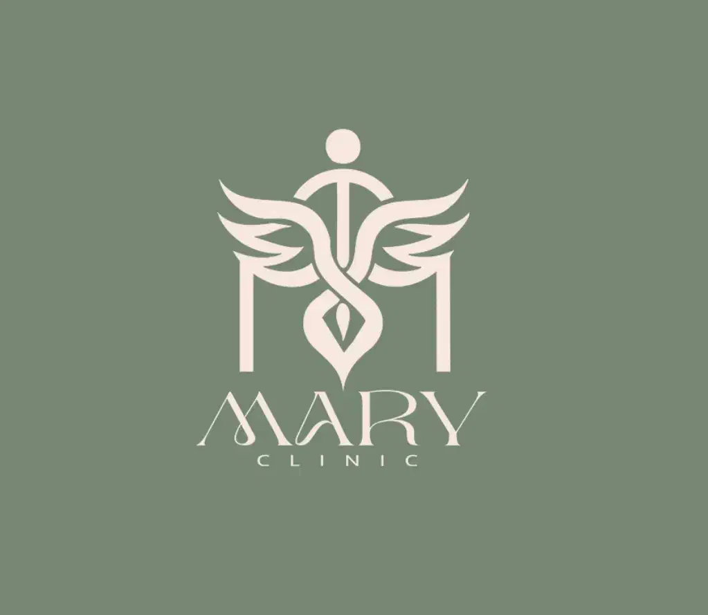 جذب مدل جهت امور زیبایی و فیلر ها|خدمات آرایشگری و زیبایی|تنکابن, |دیوار