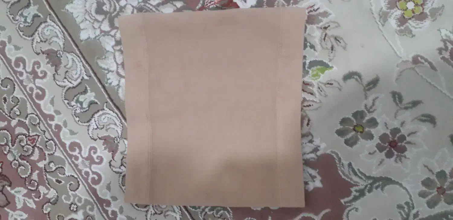 انواع گن|لباس|باقرشهر, |دیوار