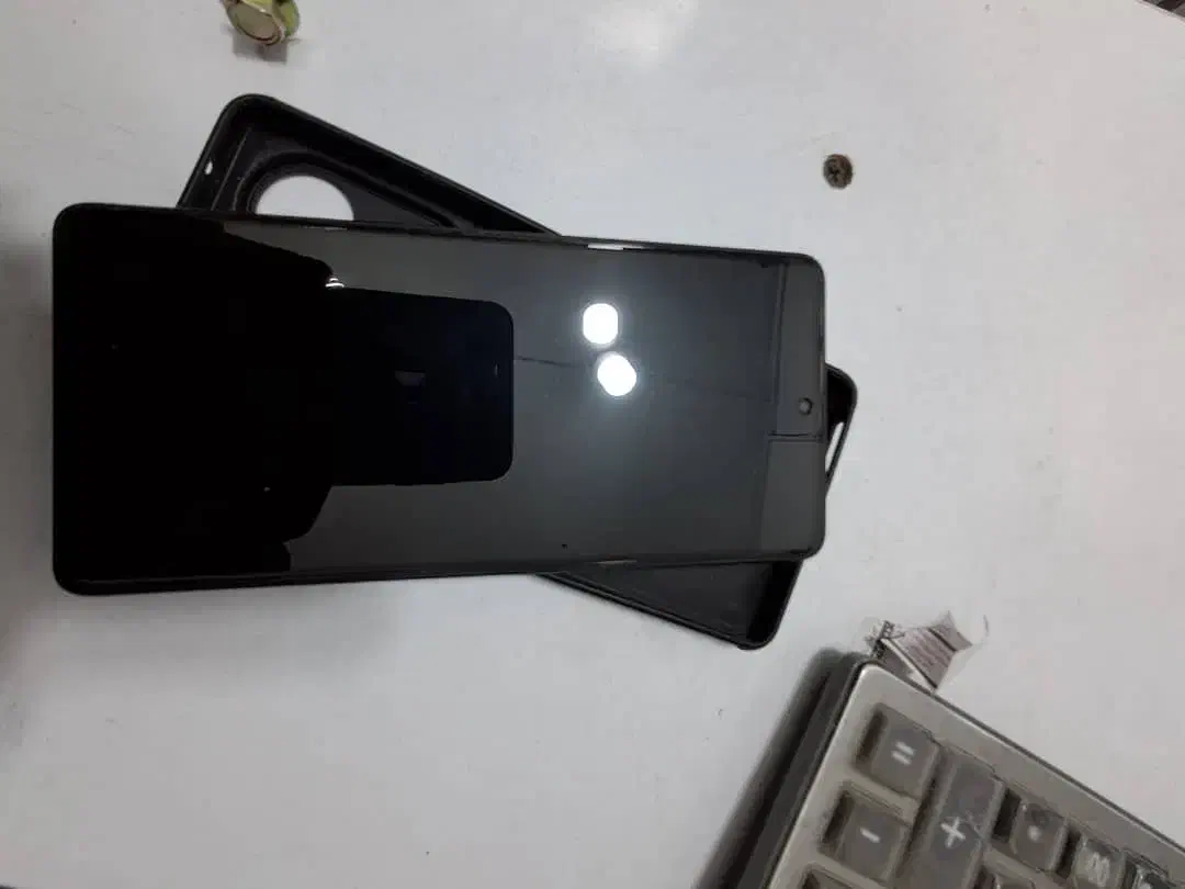 ردمی 13 پرو 256|موبایل|ایرانشهر, |دیوار