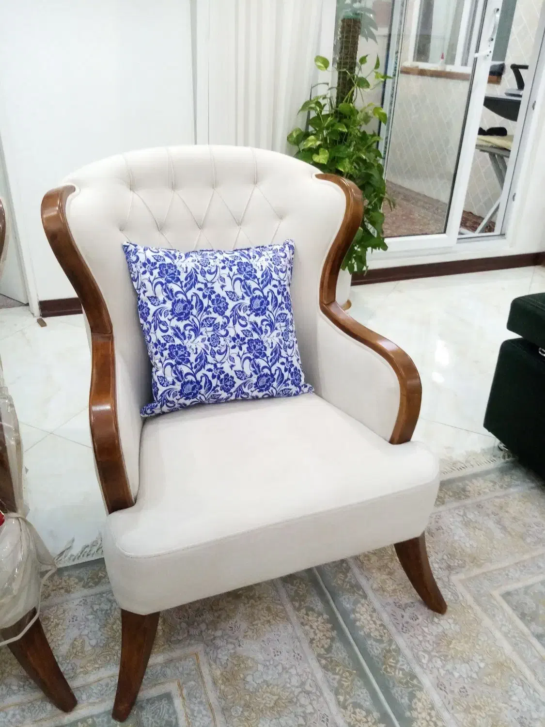 بهترین هدیه روز مادر|مبلمان خانگی و میز عسلی|تهران, والفجر (افسریه)|دیوار