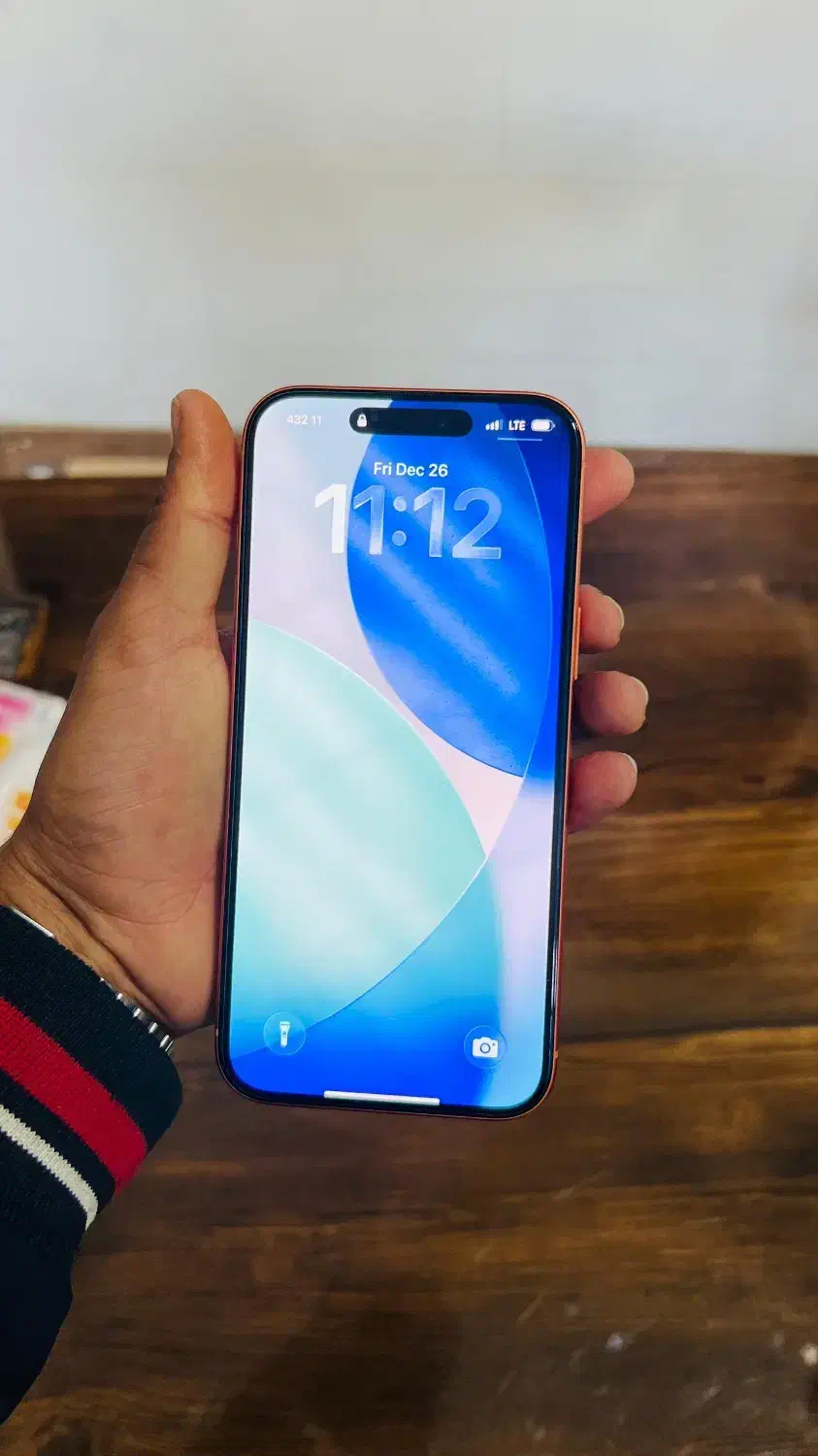 شیراز|موبایل|شیراز, محمدیه|دیوار