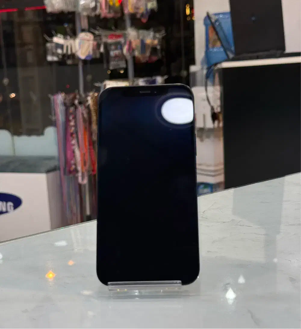 آیفون ۱۲ نرمال|موبایل|قم, زنبیل آباد|دیوار