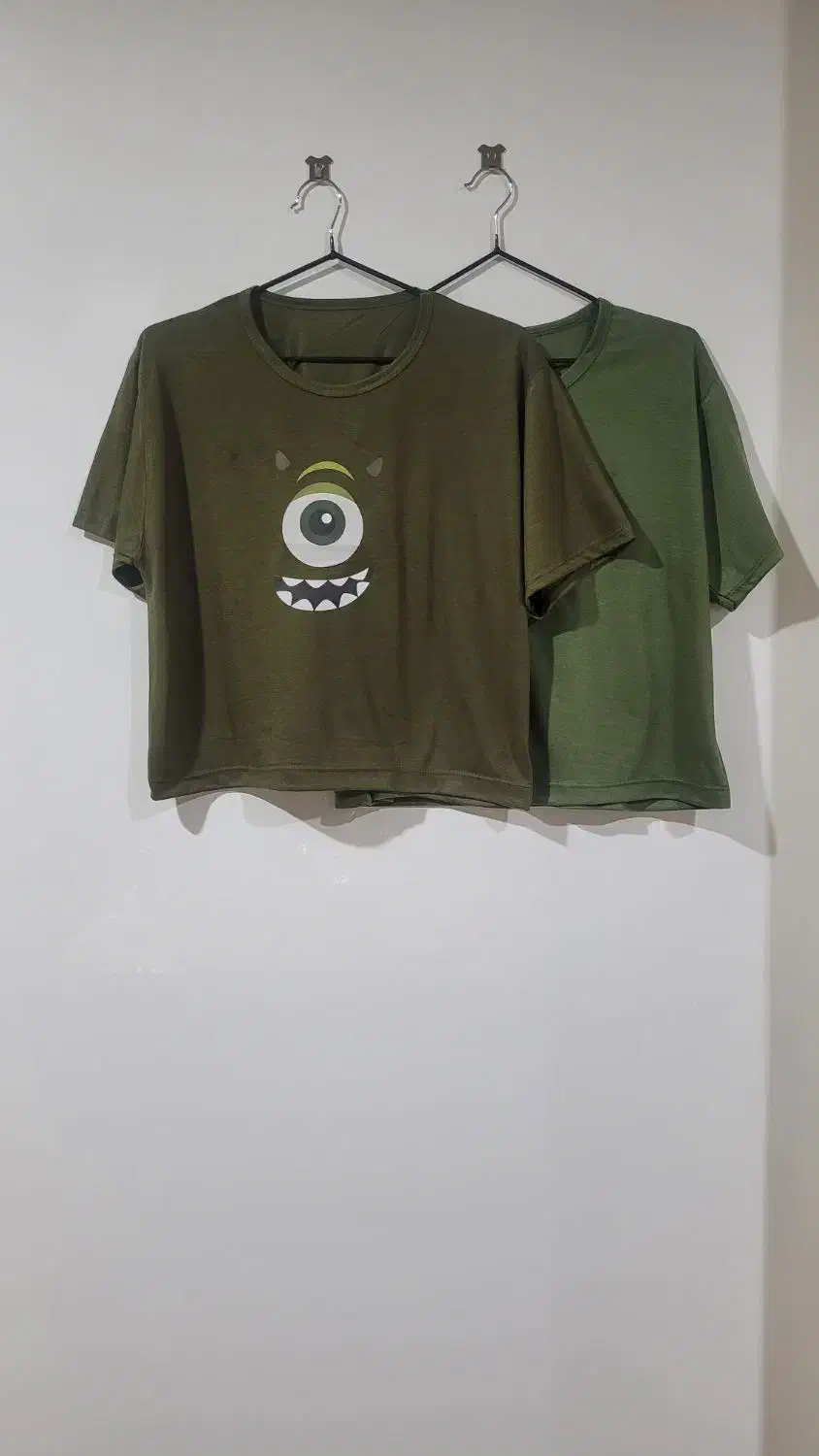 فروش لباس دخترانه نو زیر قیمت بازار|لباس|بندر ماهشهر, |دیوار