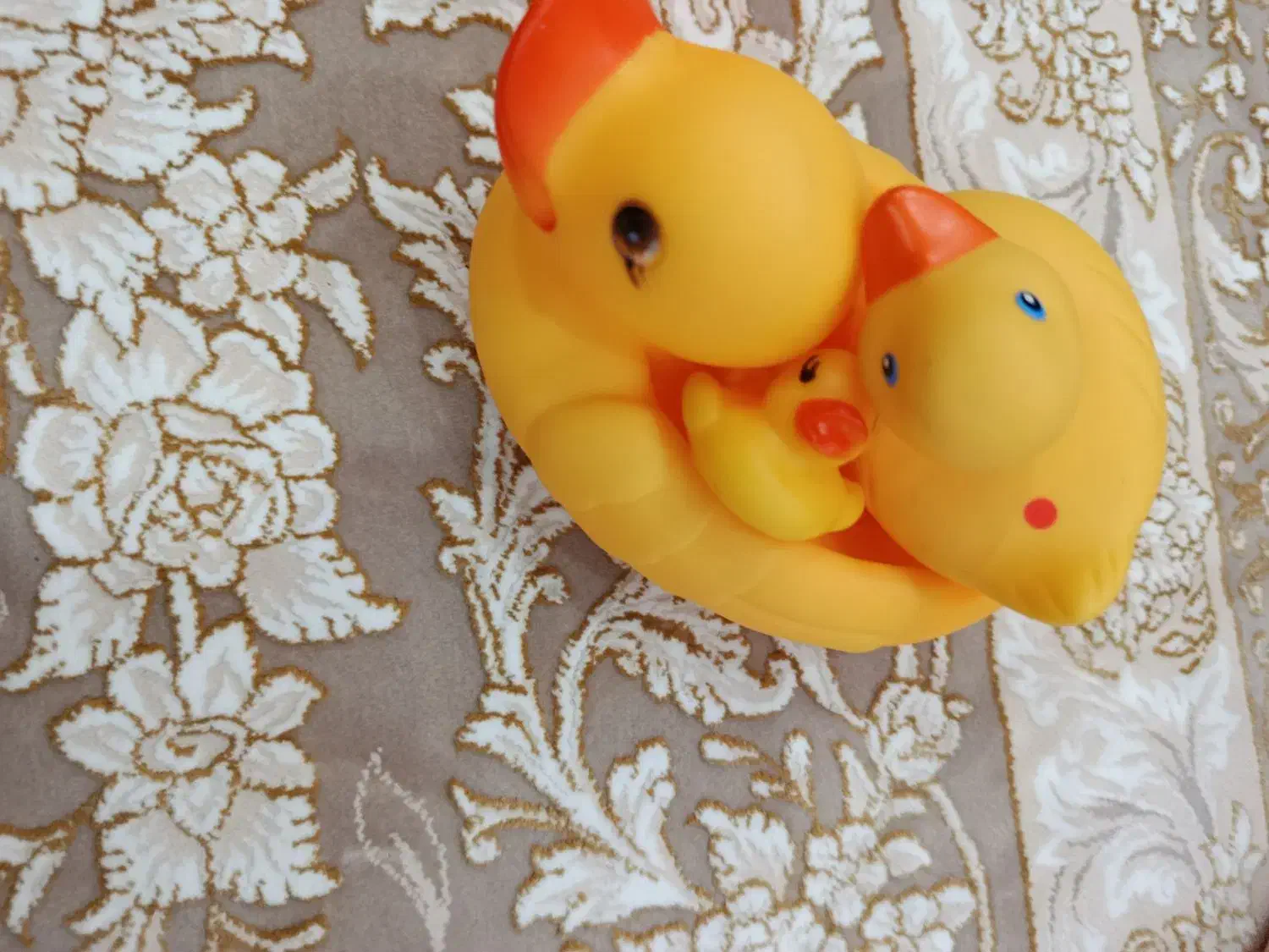 توپ|اسباب‌‌بازی|پردیس, فاز ۳|دیوار