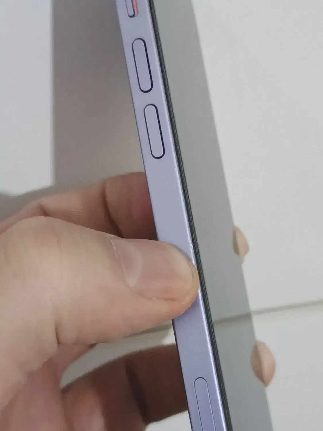 ایفون 12 نرمال بدون ریجستر|موبایل|سنندج, |دیوار