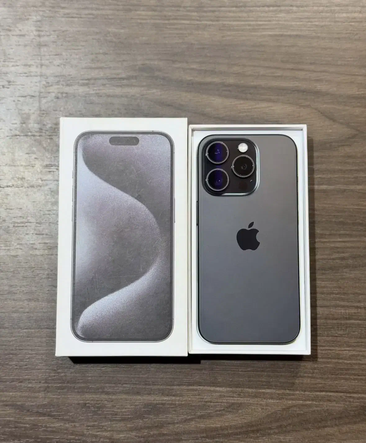 آیفون 15 پرو zaa|موبایل|تهران, شهرآرا|دیوار