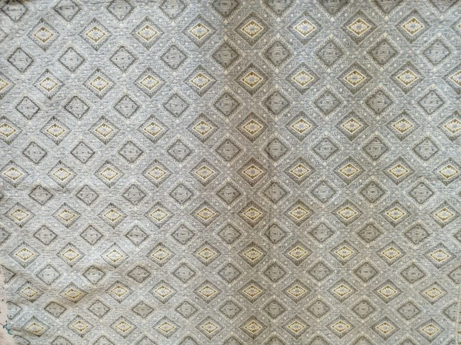 روفرشی نو نو اصلا استفاده نشده|روفرشی|همدان, |دیوار