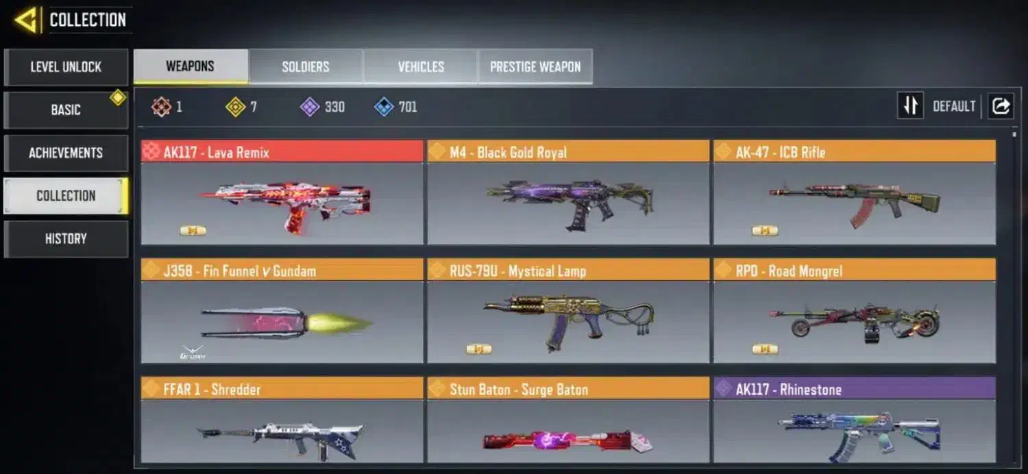 کالاف قیمت 100 هزار|کنسول، بازی ویدئویی و آنلاین|آفتاب, |دیوار