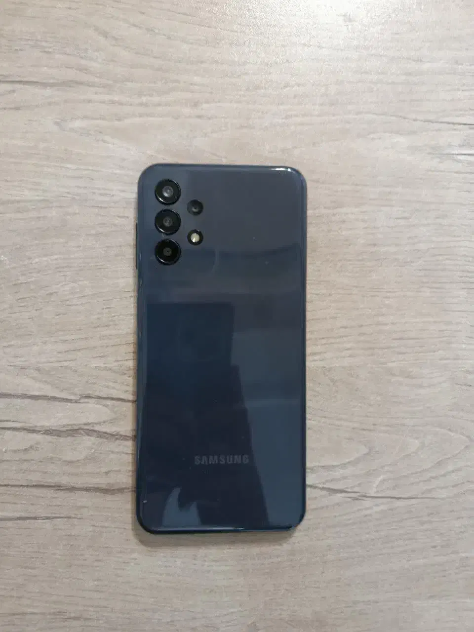 گوشی A13|موبایل|خمین, |دیوار