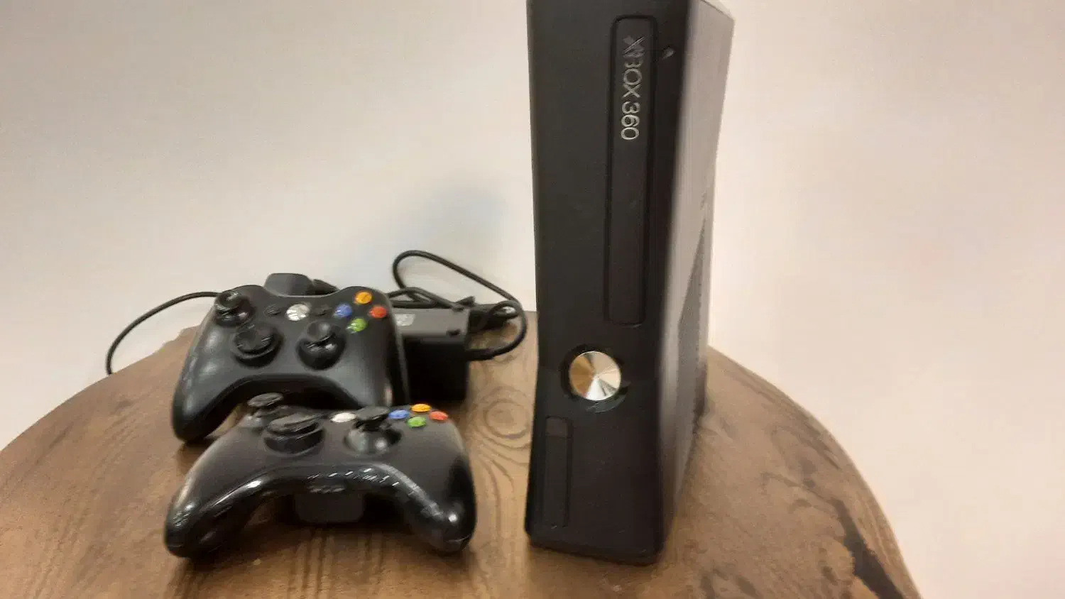 ایکس باکس۳۶۰(X box 360)|کنسول، بازی ویدئویی و آنلاین|بیرجند, |دیوار