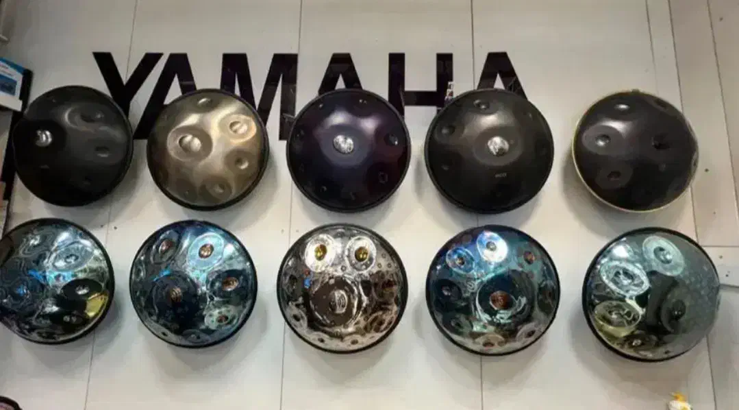 شهر هنگ درام (الف)با مدیریت مهندس ایزدی|درام و پرکاشن|شیراز, سیلو|دیوار