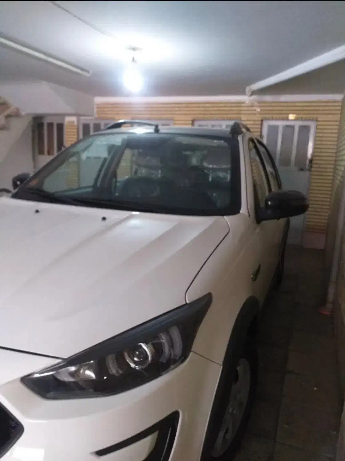 اطلس خشک|خودرو سواری و وانت|تهران, جوادیه تهرانپارس|دیوار