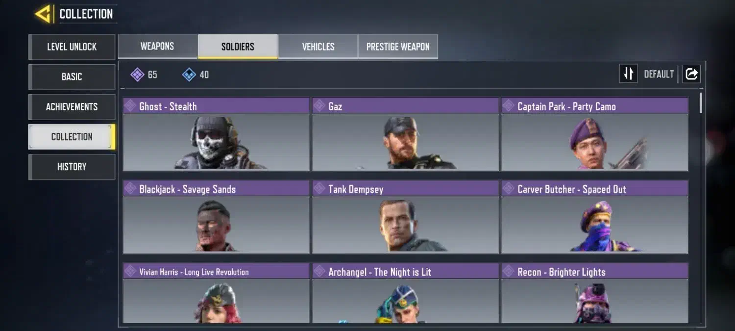 اکانت طاق|کنسول، بازی ویدئویی و آنلاین|اصفهان, آموزشگاه شهید بهشتی|دیوار