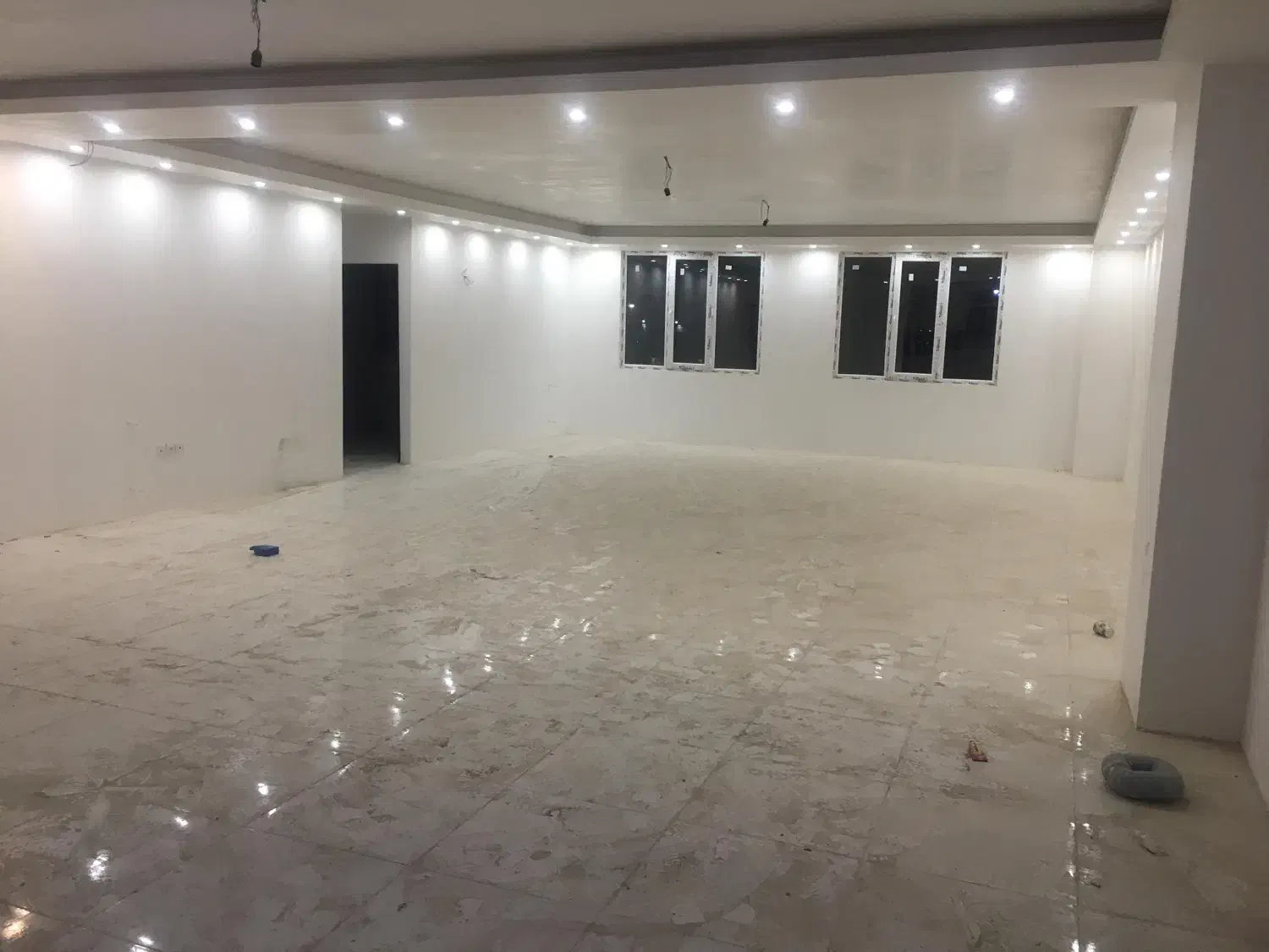 ۱۷۵ متر/ چهاردانگه / گلستان ۷ / کلیدنخورده|فروش آپارتمان|چهاردانگه (تهران), |دیوار