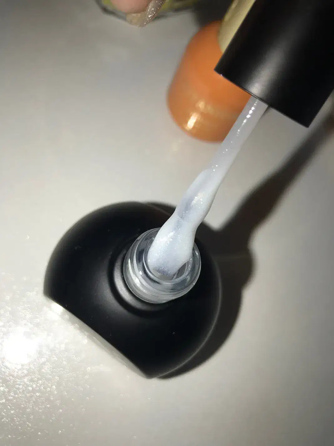 وسایل کاشت و ترمیم ناخن|آرایشی، بهداشتی، درمانی|یزد, |دیوار