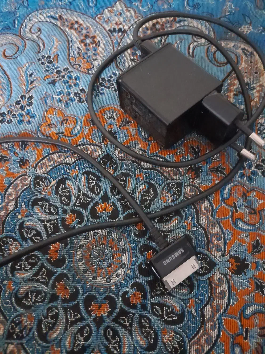 کابل تبلت|لوازم جانبی موبایل و تبلت|فردیس, شهرک ۱۱۰|دیوار