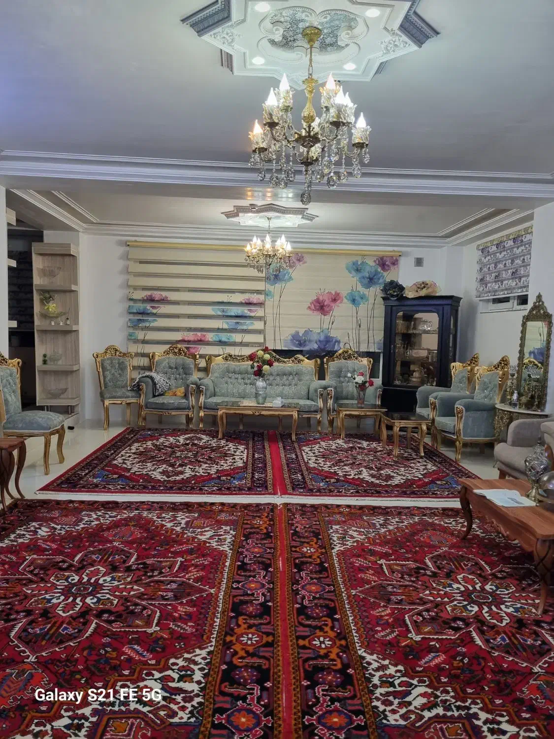 اجاره آپارتمان|اجارهٔ آپارتمان|سراب, |دیوار