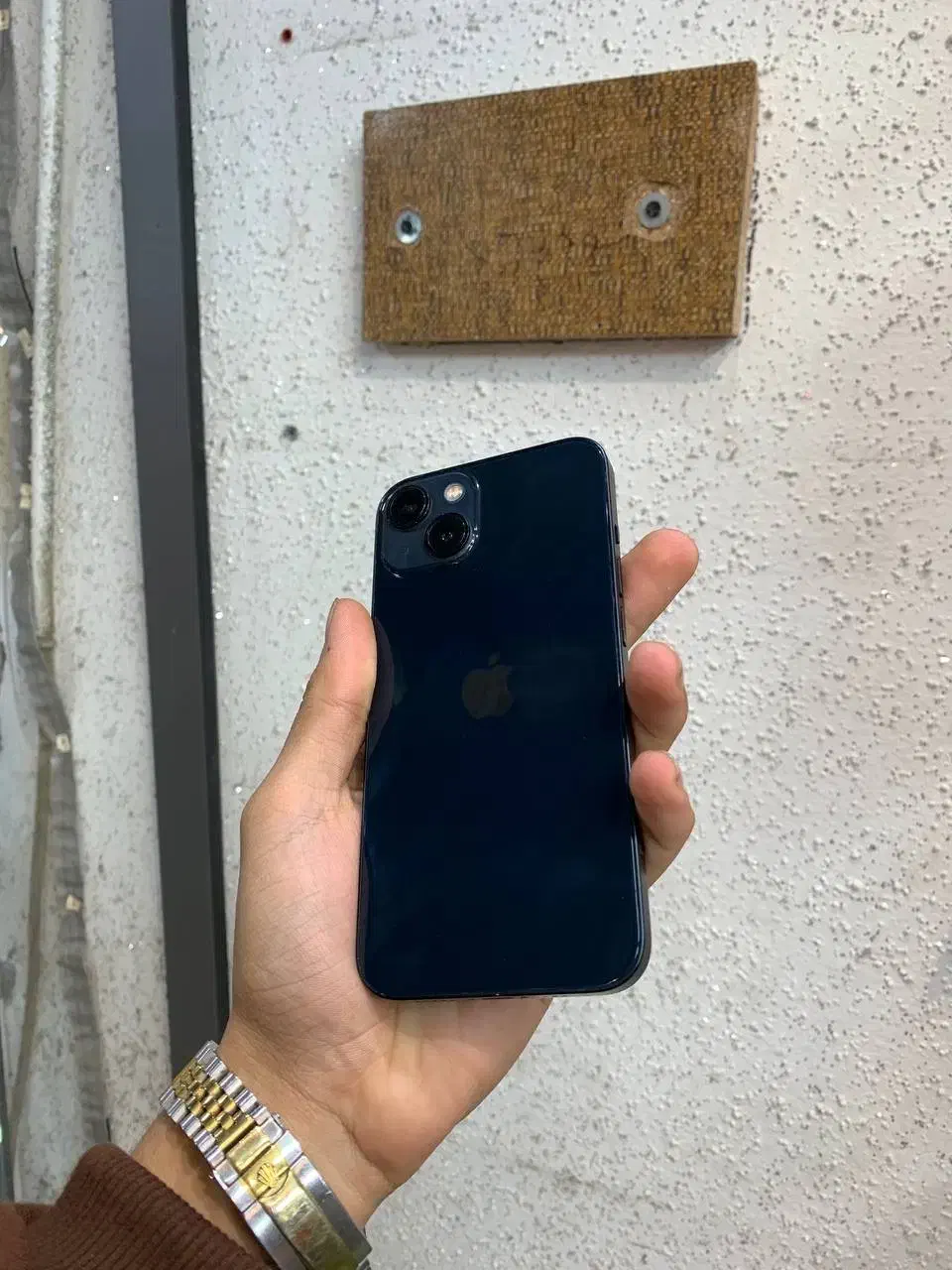 Iphone13|موبایل|رشت, یخسازی|دیوار