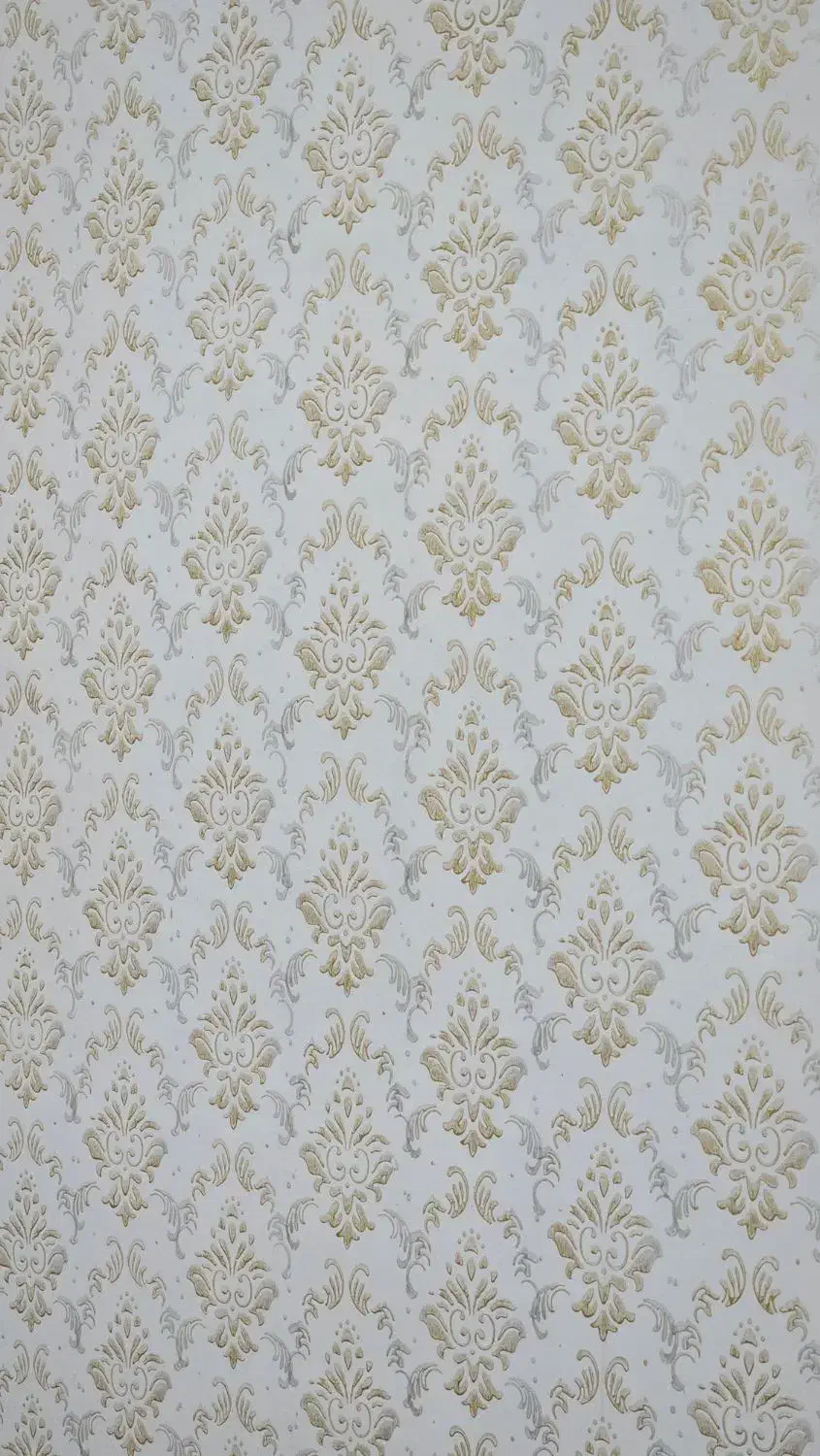 نقاشی طرح کاغذ دیواری|خدمات پیشه و مهارت|اردبیل, |دیوار