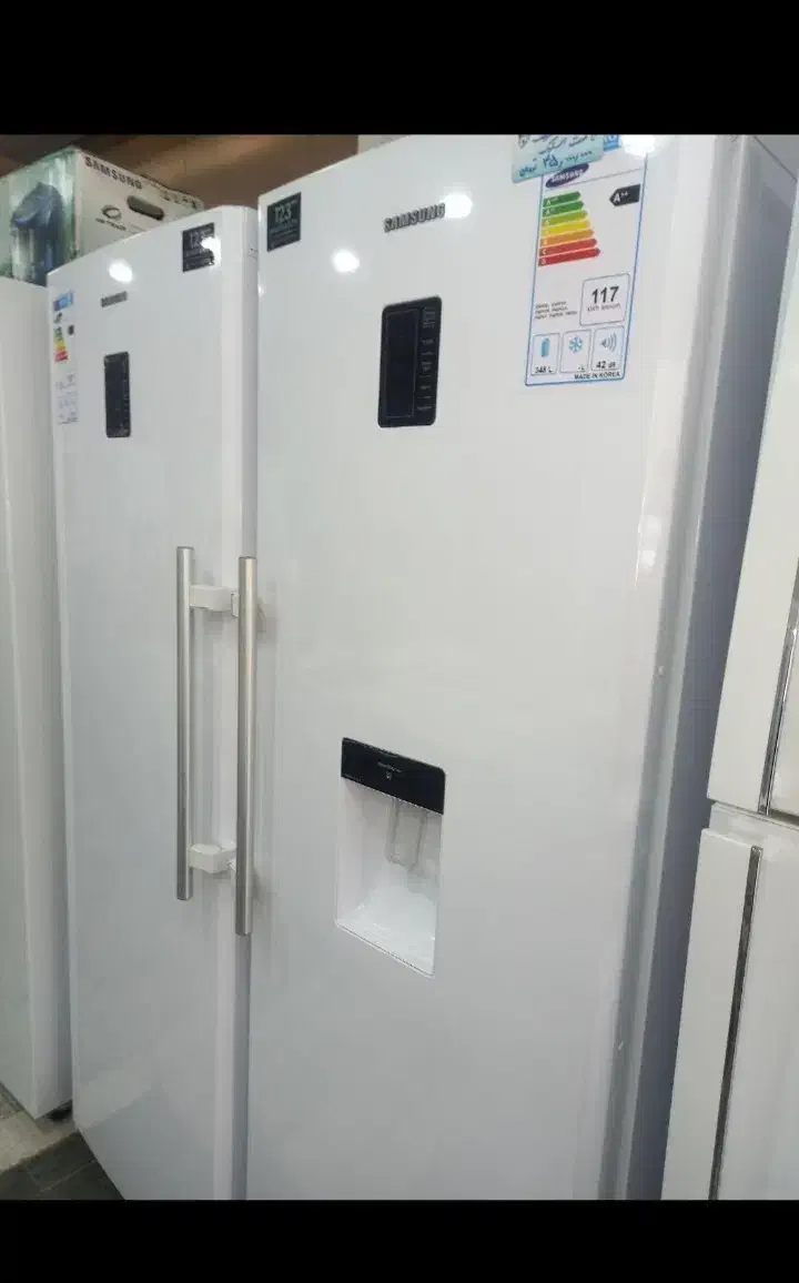 تعمیر یخچال فریزر،لباسشویی، ابگرمکن بخاری|خدمات پیشه و مهارت|شاهرود, |دیوار