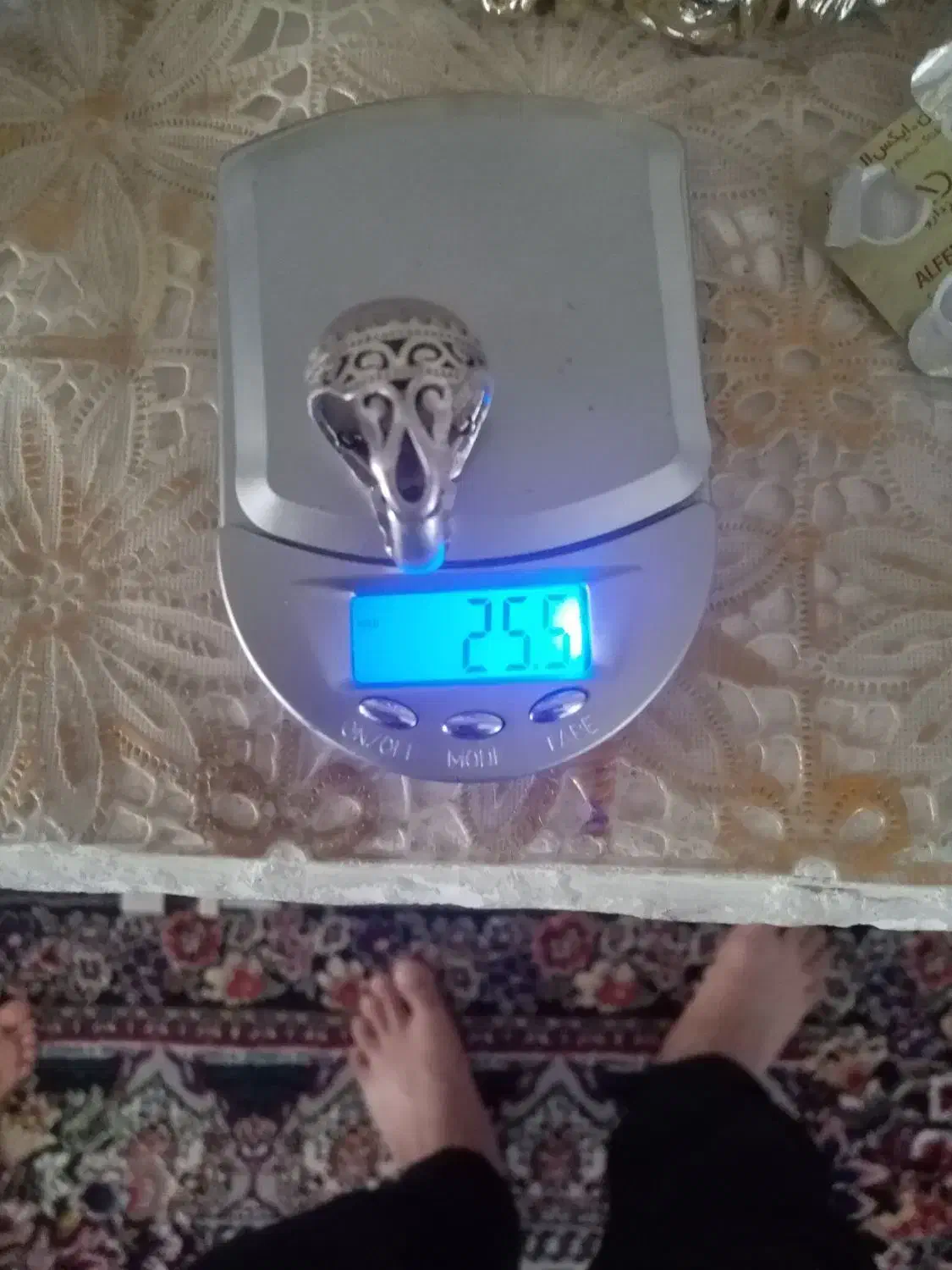 وسایل آشپزخانه|سایر لوازم برقی|خرمآباد, |دیوار