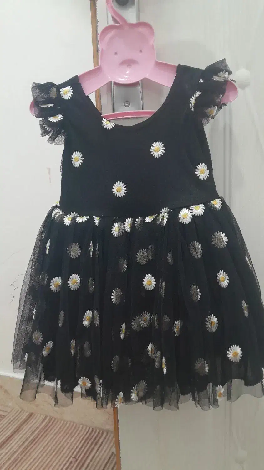 لباس|لباس|تایباد, |دیوار