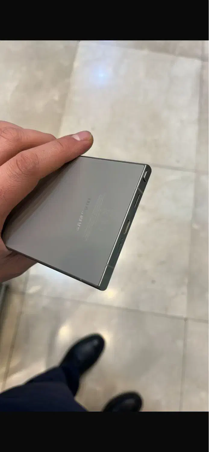 s24ultra نو|موبایل|تهران, بهارستان|دیوار