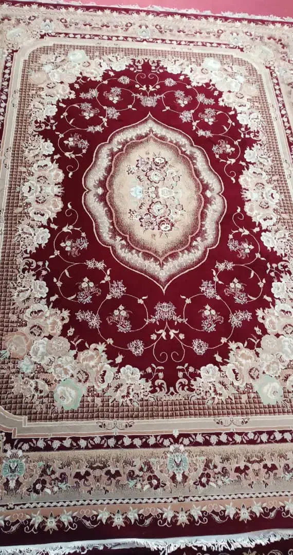 لوازم خانگی|فرش|نسیم‌شهر, |دیوار