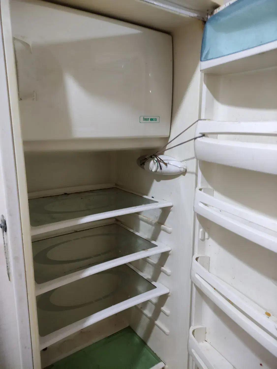 وسایل خونه|سایر لوازم برقی|خورموج, |دیوار