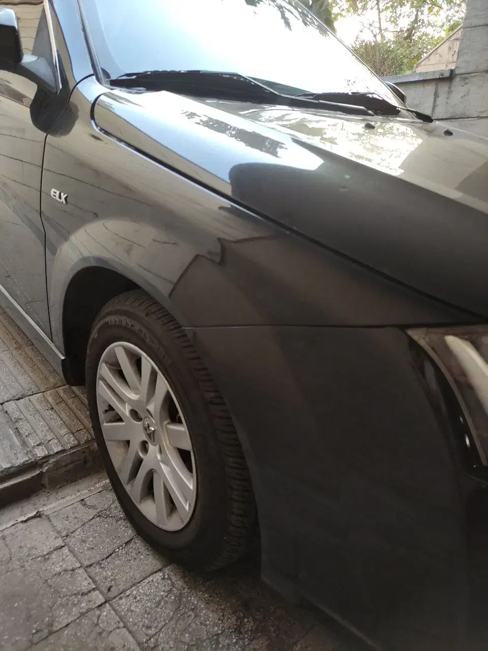 دنا پلاس مدل ۹۸|خودرو سواری و وانت|تهران, شمس‌آباد|دیوار