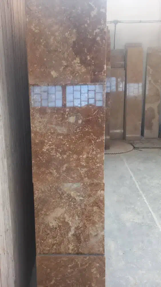 سنگ ساختمانی|مصالح و تجهیزات ساختمان|محمدیه-قزوین, |دیوار