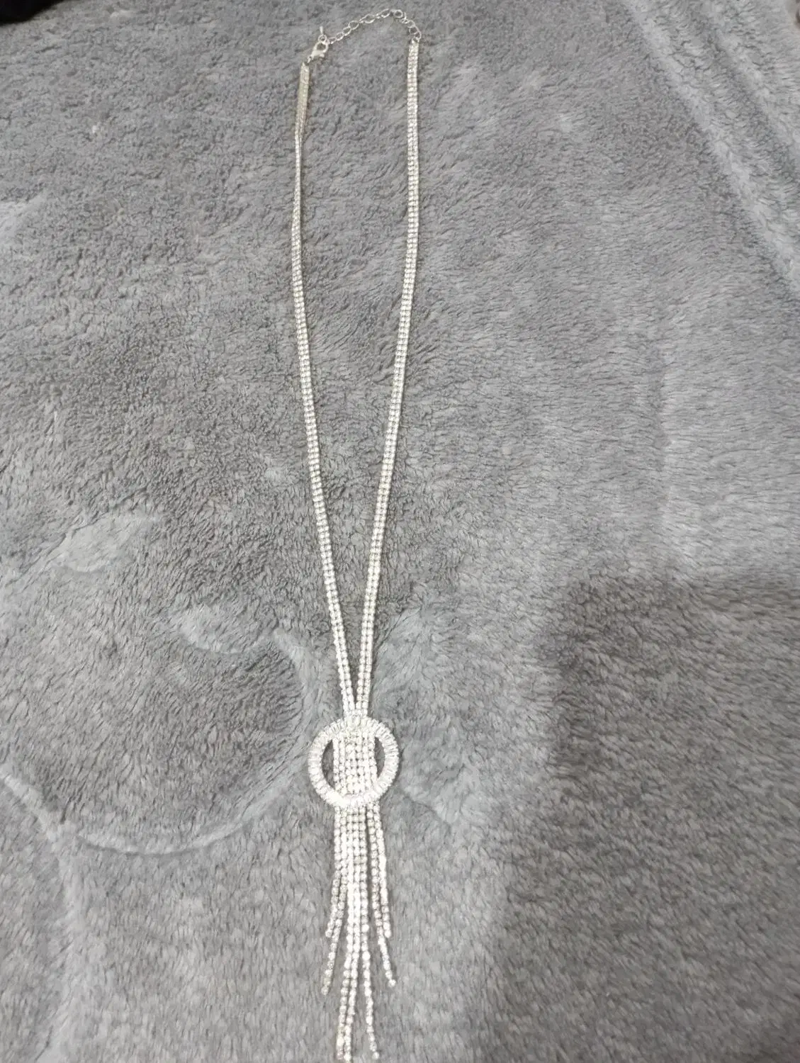 رولباسی|بدلیجات|خورموج, |دیوار