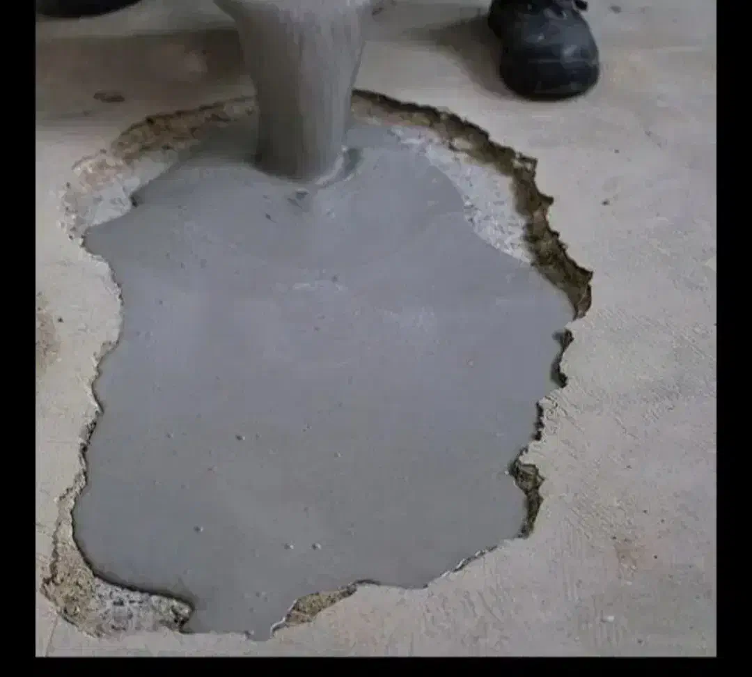 ع ا ی ق . ن ا ن و|خدمات پیشه و مهارت|خاش, |دیوار