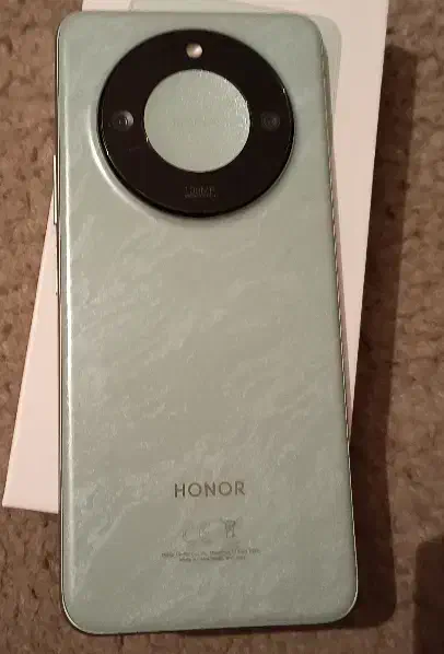 گوشی|موبایل|تهران, فرحزاد|دیوار