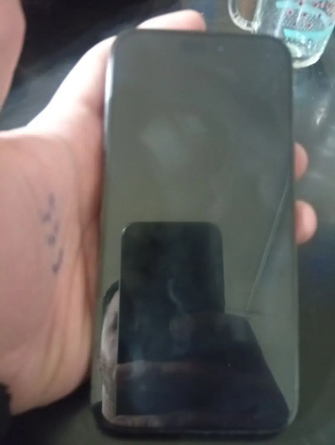 14 pro max|موبایل|ارومیه, |دیوار