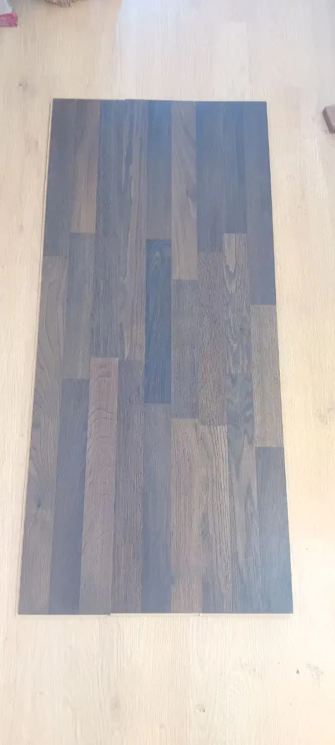 لمینت|مصالح و تجهیزات ساختمان|پردیس, شهرک صنعتی خرمدشت فاز ۷|دیوار