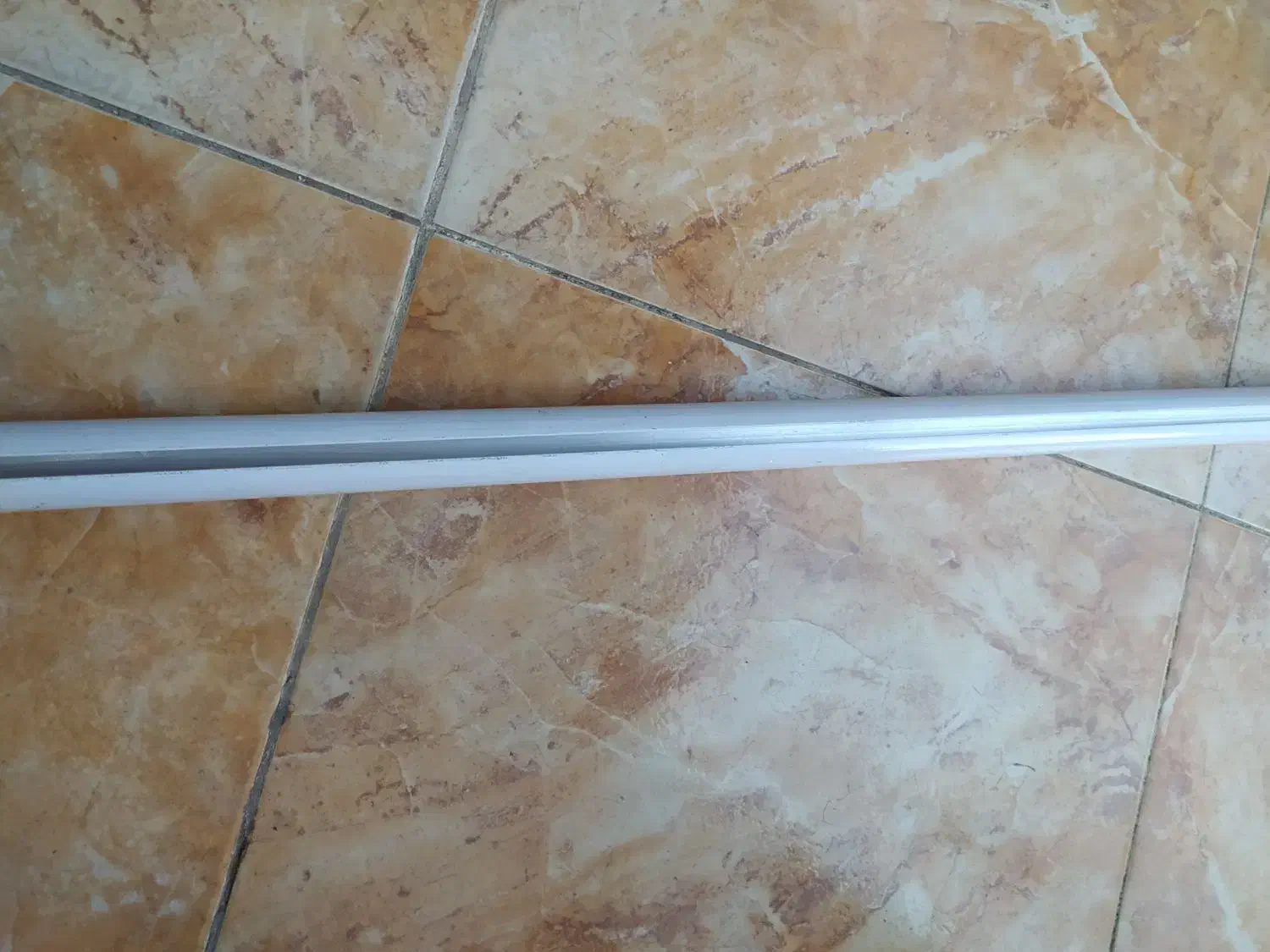 شیش مینی‌مال|پرده، رانر، رومیزی|مراغه, |دیوار