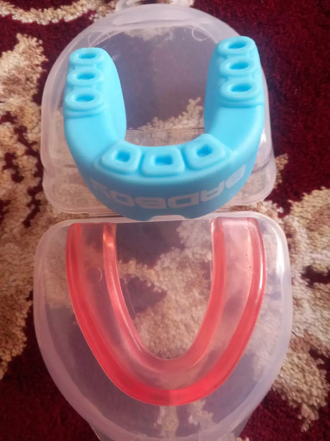 لباس کنفو|تجهیزات ورزشی|سنندج, |دیوار