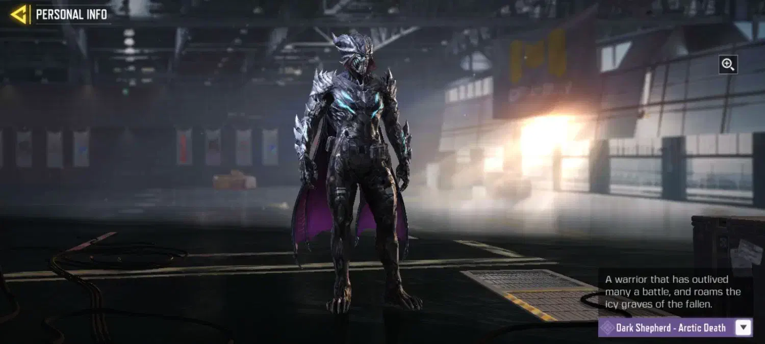 اکانت کالاف خوب|کنسول، بازی ویدئویی و آنلاین|کرمانشاه, |دیوار