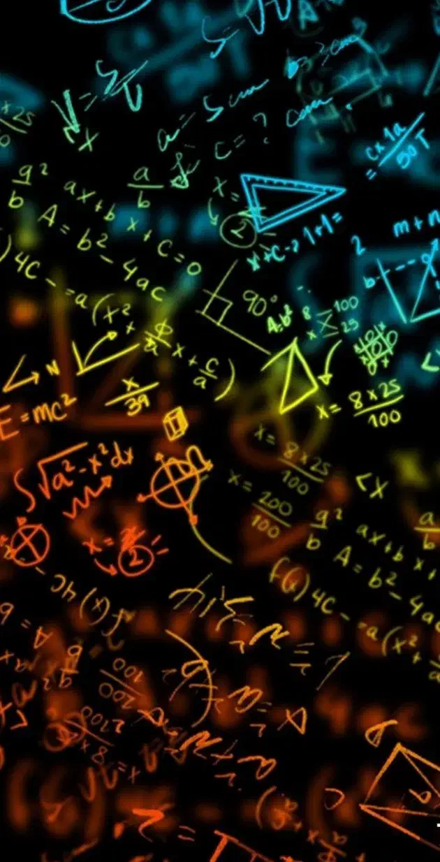 تدریس ریاضی ابتدایی متوسطه اول و دوم توسط دبیررسمی|خدمات آموزشی|تهران, افسریه شمالی|دیوار