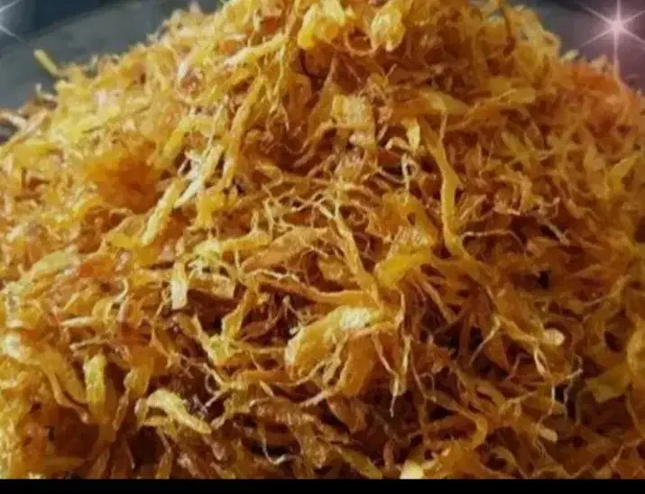 پیاز داغ|خوردنی و آشامیدنی|تهران, فلاح|دیوار