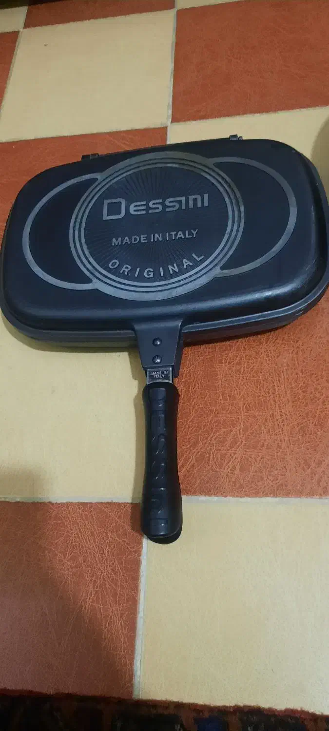 لوازم خونه|ظروف پختوپز|اهر, |دیوار