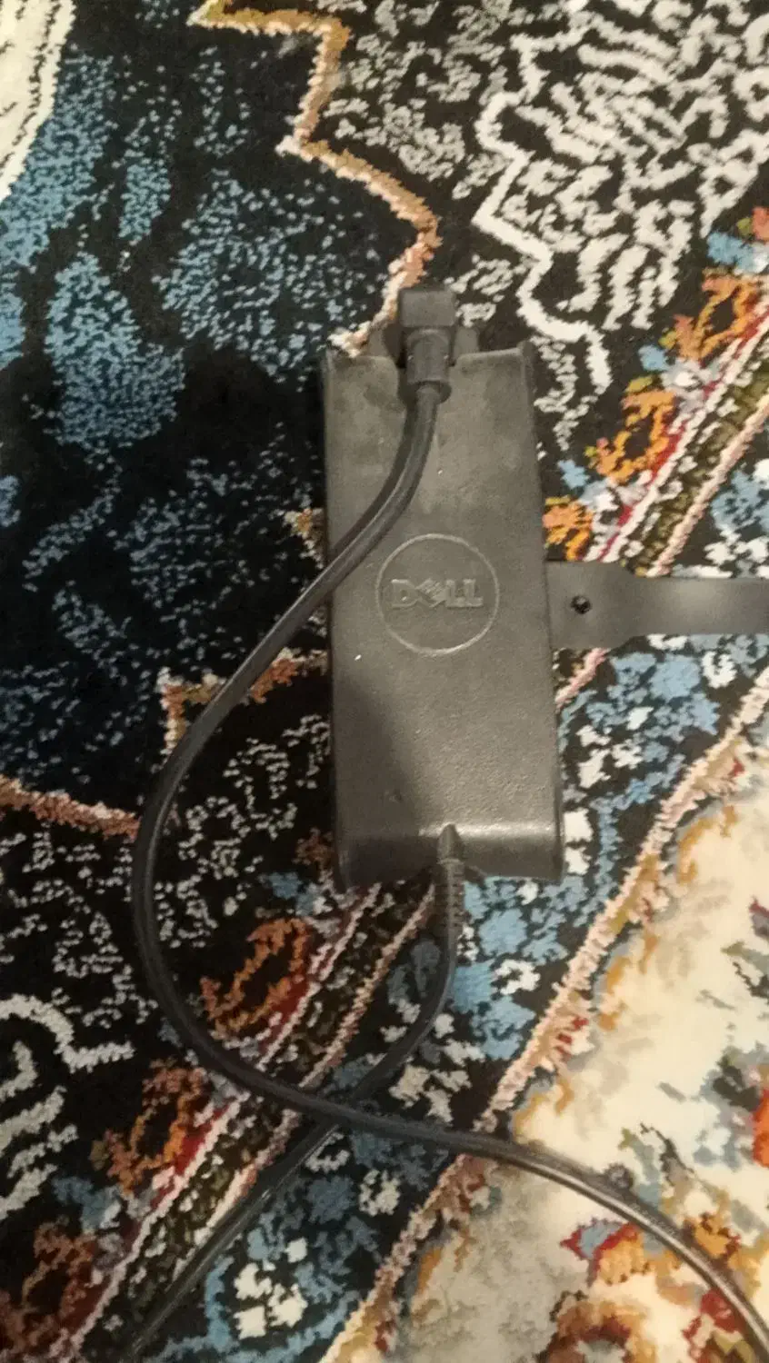 لپ تاب دل|رایانه همراه|کاشان, کارگر|دیوار