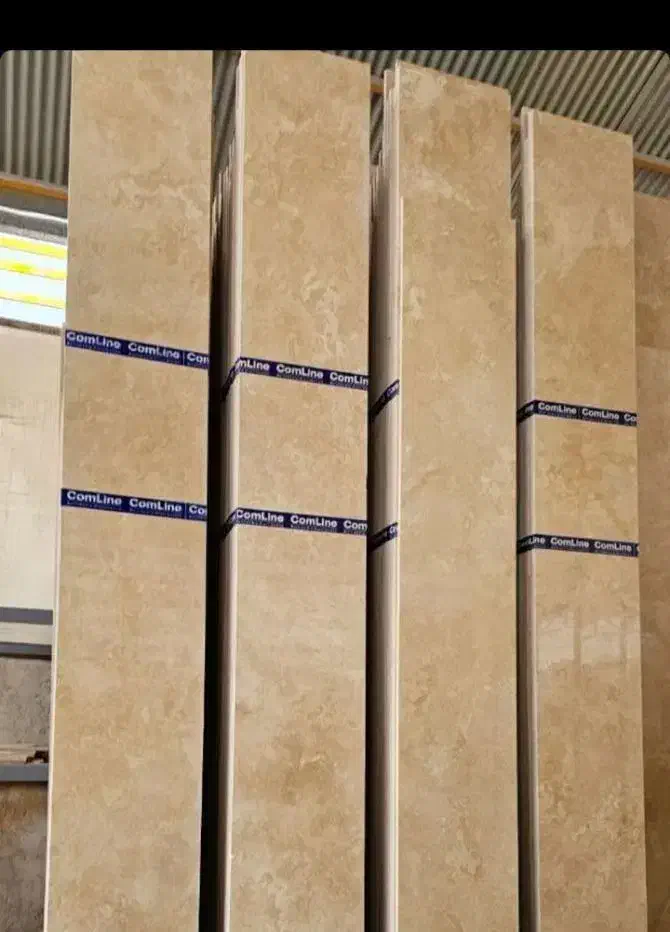 سنگ ساختمانی|مصالح و تجهیزات ساختمان|ساوه, |دیوار