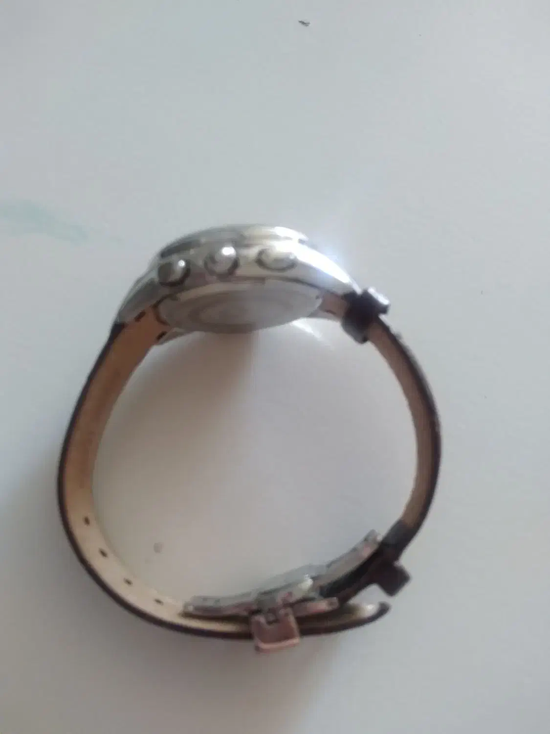 ساعت مچی زنانه اصل سیتیزن|ساعت|تهران, مجیدیه|دیوار