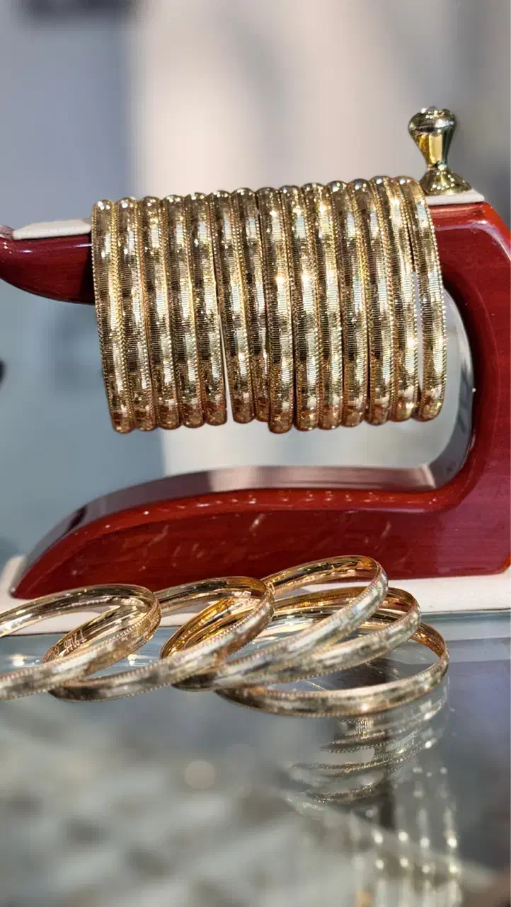 طلای نوبدوناجرت و مالیات(طلافروشی یاقوت)|جواهرات|شوش, |دیوار