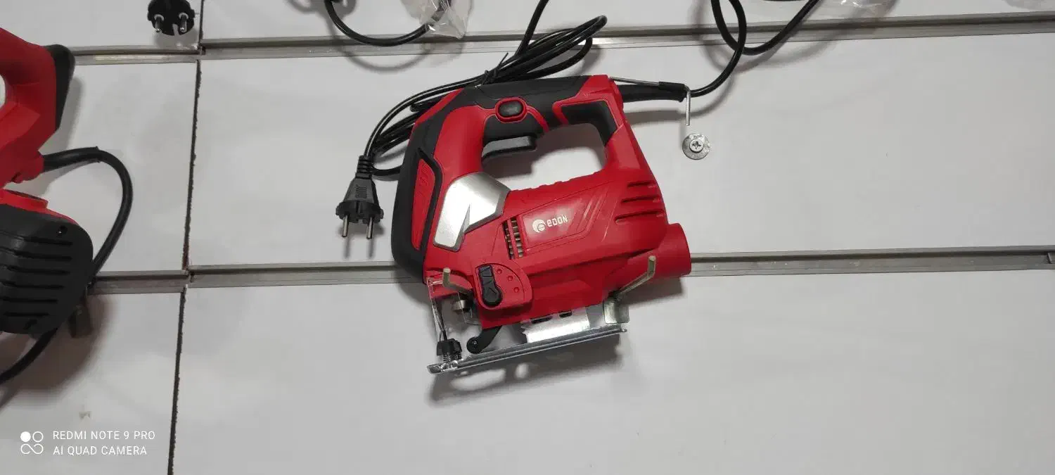 اره عمود بر ادون اصل وارداتی|ابزارآلات|اهواز, پردیس دو|دیوار