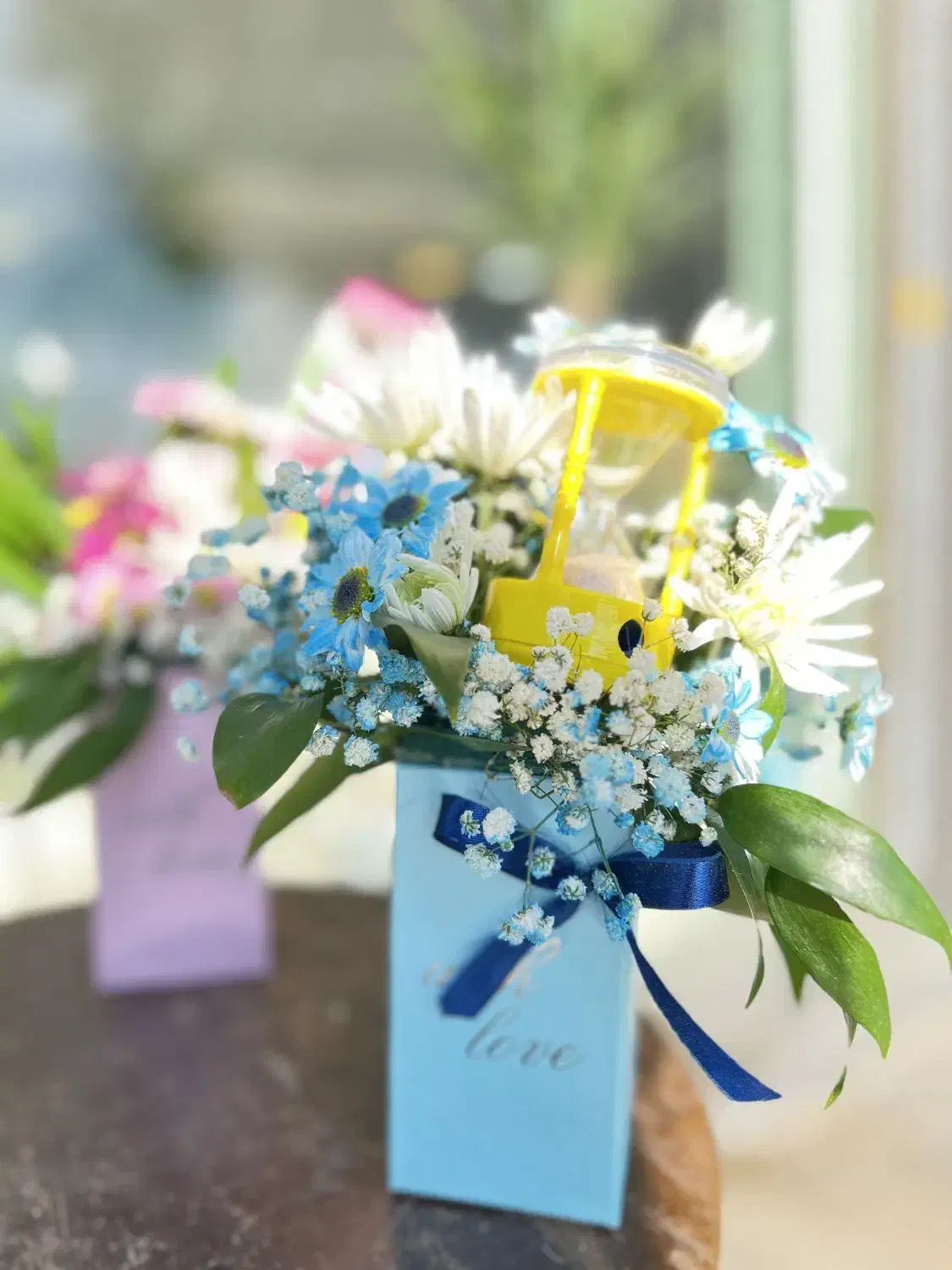 هدایای اقتصادی روز دانش آموز|لوازم التحریر|شیراز, ارم|دیوار